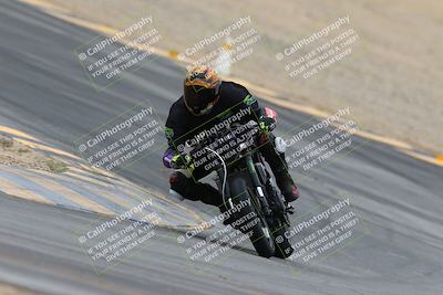 media/Mar-14-2025-2WTD (Fri) [[1c2b4792eb]]/3-B Group/Session 2 Turn 8/